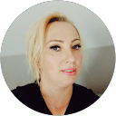 Marta Go profile picture