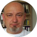 Marek Chołodniuk profile picture