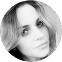 Jana Krasowska profile picture