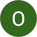 Olga Napłoszek profile picture