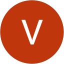 Viki Cazacu profile picture