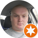 Grzegorz Fijałkowski profile picture