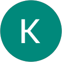 Катерина Драгомир profile picture