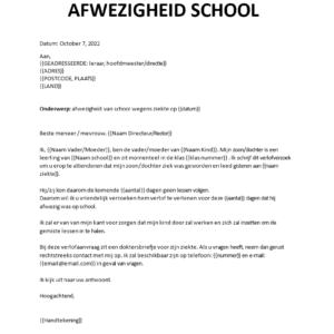 Tłumaczenie holenderskie / Niderlandzkie zwolnienie lekarskie – tłumacz przysięgły online