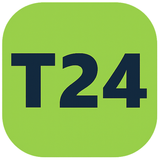 tłumacz 24